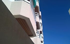 Flat Estrela Do Mar